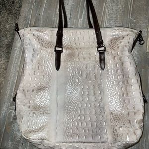 BRAHMIN PURSE